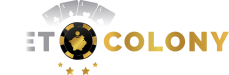دانلود bet colony | دانلود اپلیکیشن بت کلونی